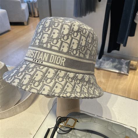 dior bucket hat|dior bucket hat dupe.